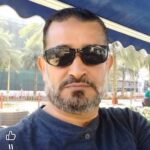 انهيار عقار بمنطقة الجمرك في الإسكندرية ووفاة شخص