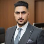 السودان: والي الشمالية يقرع جرس بدء العام الدراسي بالولاية