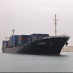 محافظ سوهاج يتابع تطورات الأحوال الجوية من مركز الشبكة الوطنية للطوارئ