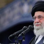 شجرة النيم وفوائدها المتعددة لصحة الإنسان والبيئة 