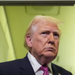 إعلام إسرائيلي: اعتراض 5 صواريخ أطلقت من لبنان باتجاه حيفا