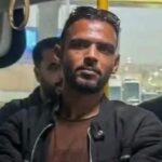 تغيب المتهم في واقعة تحرش فتاة الأتوبيس عن ثاني جلسات محاكمته وإرجاء القرار