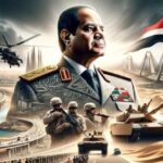 قراءة في مشهد الحرب الأمريكية الإيرانية الابعاد والنتائج