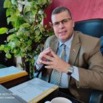 قمة الزمالك وبيراميدز تجذب الانظار فى مباريات اليوم