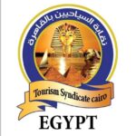 السيدة التي يضرب بها الامثال زوجة سيدنا ايوب عليه السلام