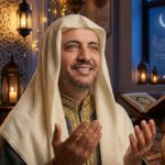 السياحيين مصر تطلق مبادرة “السياحة لمصر أمان”