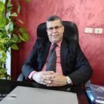 “القمر الدموي” لن يظهر في السودان.. عالم فلكي يوضح