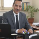 رائحة الفوضى التي تسبق الانفجار