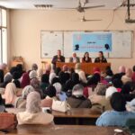 محافظ دمياط يتابع الموقف التنفيذي لمشروعات هيئة الأبنية التعليمية .