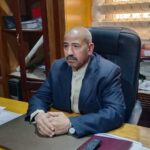 إعلام المنوفية يناقش: “الامن المائي أحد ركائز الأمن القومي المصري