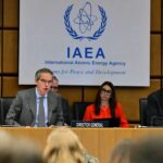 لجنة أمن الخرطوم توجه بمراقبة تدفق وتوزيع سلعة الغاز