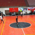 مدير «الوكالة الذرية الدولية» تأكد لا مؤشرات حتىٰ الآن علىٰ إصابة منشآت نووية إيرانية