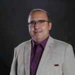 بيان الحرس الثورى الإيرانى بإستهدافه مكتب نتنياهو ومقر قائد القوات الجوية الإسرائيلية