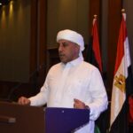 الدكتور وليد الدالي: برودة القدمين وتغير لونهما مؤشر خطير لضعف الدورة الدموية