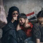 مختار جبريل : رسائل الرئيس السيسي وثيقة استراتيجية لحماية الأمن القومي