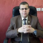 تدهور الأمان داخل الأسرة المصريةقراءة رقمية في تصاعد معدلات الجريمة