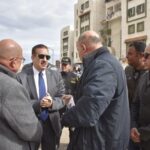 التهيؤ الروحى والإيماني في رمضان