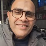 محافظ قنا عقد أول لقاء جماهيرى مع المُواطنين للتواصل المُباشر معهم والإستماع لمُطالبتهم