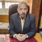 مدير صندوق مكافحة الإدمان يشارك في ملتقى «قيم» لمعهد إعداد القادة بحضور ممثلي 28 جامعة