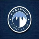 صقر الداخلية يتوالى ضرباتة ألامنية بقوةضد تجار المخدرات في مركزجرجا