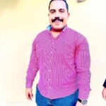 المحكمة الرياضية قرار رابطة الأندية المصرية المحترفة محصن وغير قابل للعن امام اى جهة.