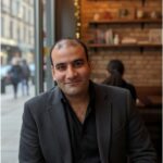 صقر الداخلية يتوالى ضرباتة ألامنية بقوةضد تجار المخدرات في مركزجرجا