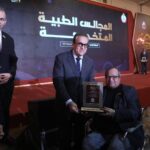 شخصيه اليوم هى السيدة نسيبه بنت الحارث