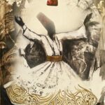 نائب وزير الصحة تتابع مؤشرات تنمية الأسرة ومستهدفات القضية السكانية 2025/2026