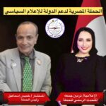 تعرف على اساليب واستراتيجيات التسويق الخيري الحديث