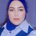 فى حضرة الصيام14- الدعاء: معراج المحتاج من مضائق الطين إلى سعة اليقين