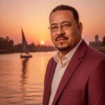 مبادرة “بناء العقلية الريادية” لتعزيز الوعي الاستثماري لدى الشباب