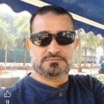 مبادرة “بناء العقلية الريادية” لتعزيز الوعي الاستثماري لدى الشباب