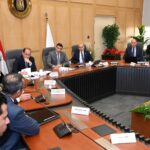 تقييم مسلسل اتنين غيرنا من وجهة نظر النساء المصريات