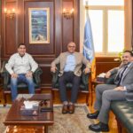 ماذا صنع الصيام فيك ؟