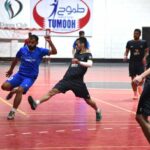 السودان:مدير الإنتاج بسنار يدعو لتمتين الشراكة بين البنك الزراعي وشركات التأمين والمزارعين