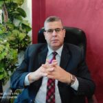 قريش تتعرف على مدى قوة جيش المدينة