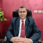 سيهزم الجمع ويولون الدبر