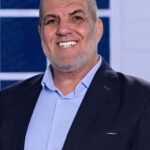 النائب محمد مكي يكرم 350 من حفظة القرآن الكريم بأخميم بسوهاج بحضور قيادات الأوقاف و الأزهر الشريف