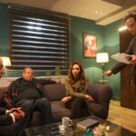 خِذْلَانُ المَزَاجِ