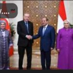 قناة سلمان مشروع القرن السعودى يحوّل الصحراء إلى شريان مائي يربط الخليج العربي بالبحر الأحمر