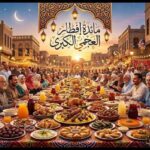 صخرةُ السيادة: القاهرة وأنقرة.. ومستقبلُ التوازن الصعب