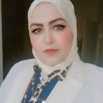 56 قتيلاً في تصاعد النزاع بين أفغانستان وباكستان