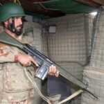 الاحتيال العاطفي في عصر وسائل التواصل الاجتماعي