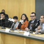 مازال مسلسل حوادث الطرق مستمر