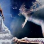 عليكم بصيانة العبادة