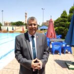 من “سماط الخليفة” إلى مائدة المطرية.. رحلة موائد الرحمن في مصر