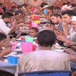 عليكم بصيانة العبادة