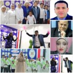 نبذة مختصرة عن قصة  سيدنا يوسف عليه السلام 