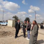 من هي أول فدائية في الإسلام