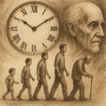 من هي أول فدائية في الإسلام